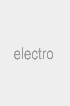 Wireless Audio System Multiroom 360