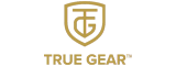 True Gear